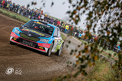 221029---Martin Butschell-3480