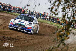 221029---Martin Butschell-3502