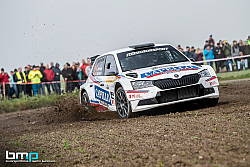 221029---Martin Butschell-3511