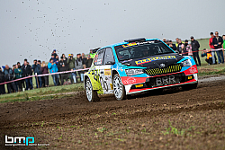 221029---Martin Butschell-3529