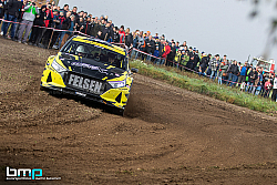221029---Martin Butschell-3583