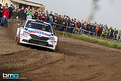 221029---Martin Butschell-3601