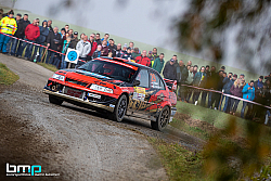 221029---Martin Butschell-3615