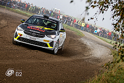 221029---Martin Butschell-3631