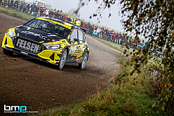 221029---Martin Butschell-3651