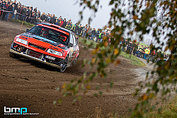 221029---Martin Butschell-3659