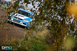 221029---Martin Butschell-3661
