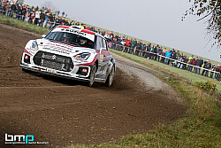 221029---Martin Butschell-3666