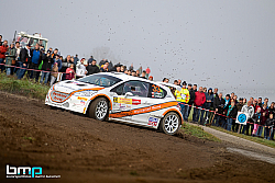 221029---Martin Butschell-3674