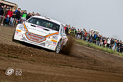 221029---Martin Butschell-3684