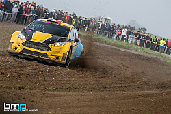 221029---Martin Butschell-3696