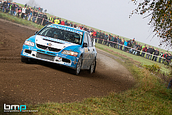 221029---Martin Butschell-3703