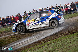 221029---Martin Butschell-3709