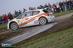 221029---Martin Butschell-3720