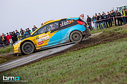 221029---Martin Butschell-3737