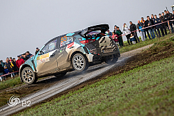 221029---Martin Butschell-3746