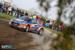 221029---Martin Butschell-3760