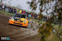 221029---Martin Butschell-3778