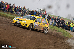 221029---Martin Butschell-3783
