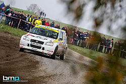 221029---Martin Butschell-3791