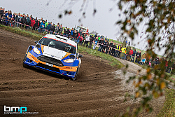 221029---Martin Butschell-3810