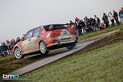 221029---Martin Butschell-3817