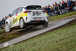 221029---Martin Butschell-3822