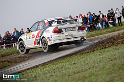 221029---Martin Butschell-3830