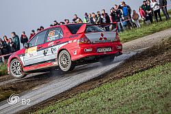 221029---Martin Butschell-3852