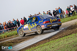 221029---Martin Butschell-3863