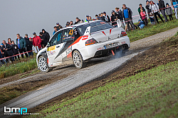 221029---Martin Butschell-3870