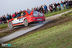 221029---Martin Butschell-3876
