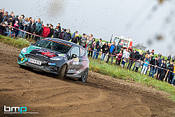 221029---Martin Butschell-3902