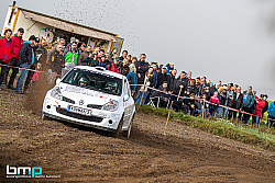 221029---Martin Butschell-3915