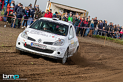 221029---Martin Butschell-3920
