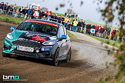 221029---Martin Butschell-3933