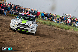 221029---Martin Butschell-3938