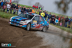 221029---Martin Butschell-3953
