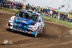 221029---Martin Butschell-3959