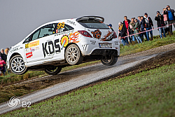 221029---Martin Butschell-3966