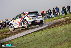221029---Martin Butschell-3974