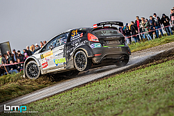 221029---Martin Butschell-3981