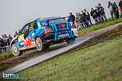 221029---Martin Butschell-3995