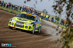 221029---Martin Butschell-4063