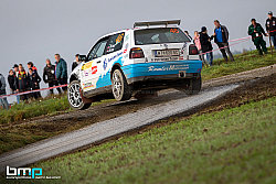 221029---Martin Butschell-4084