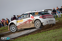 221029---Martin Butschell-4090