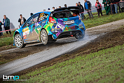 221029---Martin Butschell-4119