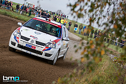 221029---Martin Butschell-4137