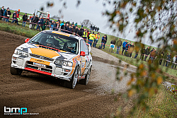221029---Martin Butschell-4146