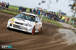 221029---Martin Butschell-4160